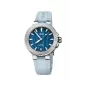 ORIS Aquis Date 01 733 7770 4155-07 4 18 65FC