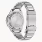 Citizen Promaster Fujitsubo NB6021-68L Citizen Promaster Fujitsubo NB6021-68L