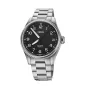 ORIS Big Crown ProPilot Big Date 01 751 7761 4164-07 8 20 08