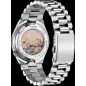 Часы Citizen TSUYOSA Collection NJ0159-86Z