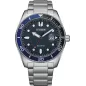 Часы Citizen AW1761-89L