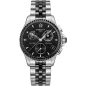 Годинник Certina DS First Lady Ceramic C030.250.11.056.00 Годинник Certina DS First Lady Ceramic C030.250.11.056.00