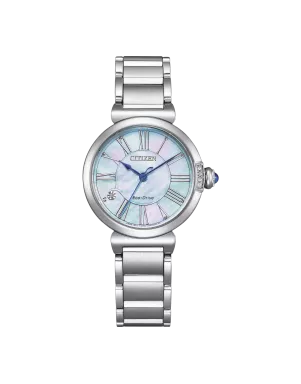Годинник Citizen L EM1060-87N