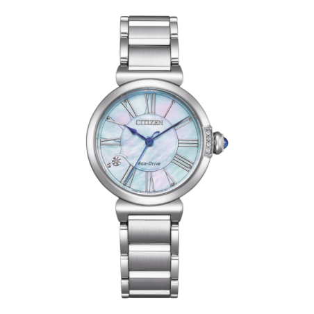 Годинник Citizen L EM1060-87N