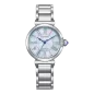 Годинник Citizen L EM1060-87N