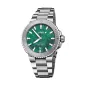 ORIS X Bracenet 01 733 7730 4137-07 8 24 05PEB ORIS X Bracenet 01 733 7730 4137-07 8 24 05PEB