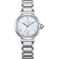 Годинник Citizen L EM1070-83D