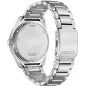 Часы Citizen AW1761-89L