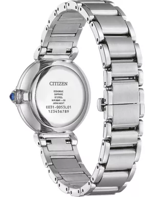 Годинник Citizen L EM1070-83D