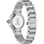 Годинник Citizen L EM1070-83D