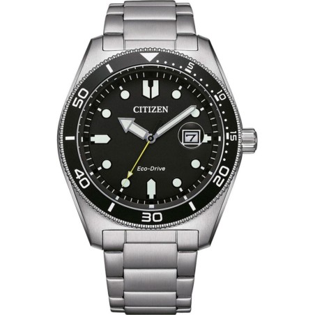 Годинник Citizen AW1760-81E