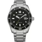 Часы Citizen AW1760-81E
