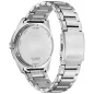 Часы Citizen AW1760-81E