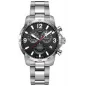Годинник Certina DS Podium C034.654.11.057.00 Годинник Certina DS Podium C034.654.11.057.00