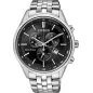 Часы Citizen AT2141-87E