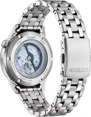 Часы Citizen NH9131-73L