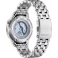 Часы Citizen NH9131-73L