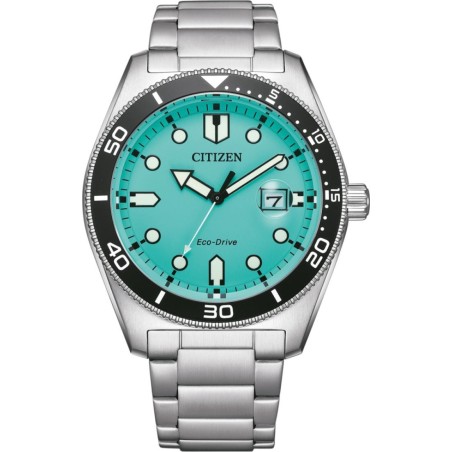 Годинник Citizen AW1760-81W
