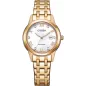Годинник Citizen FE1243-83A