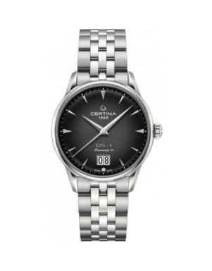 Годинник Certina DS-1 Big Date C029.426.11.051.00