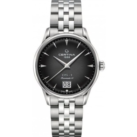 Годинник Certina DS-1 Big Date C029.426.11.051.00