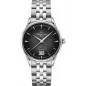 Годинник Certina DS-1 Big Date C029.426.11.051.00 Годинник Certina DS-1 Big Date C029.426.11.051.00