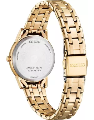 Годинник Citizen FE1243-83A