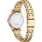 Годинник Citizen FE1243-83A