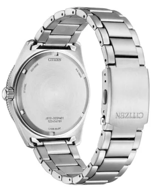 Годинник Citizen AW1760-81Z