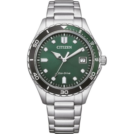 Часы Citizen AW1828-80X