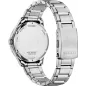 Часы Citizen AW1828-80X