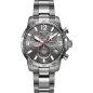 Годинник Certina DS Podium C034.654.44.087.00