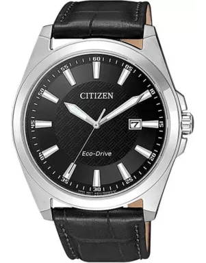 Годинник Citizen BM7108-14E