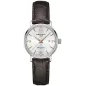 Часы Certina DS Caimano C035.210.16.037.01 Часы Certina DS Caimano C035.210.16.037.01