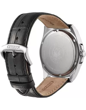 Часы Citizen BM7108-14E