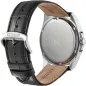 Часы Citizen BM7108-14E