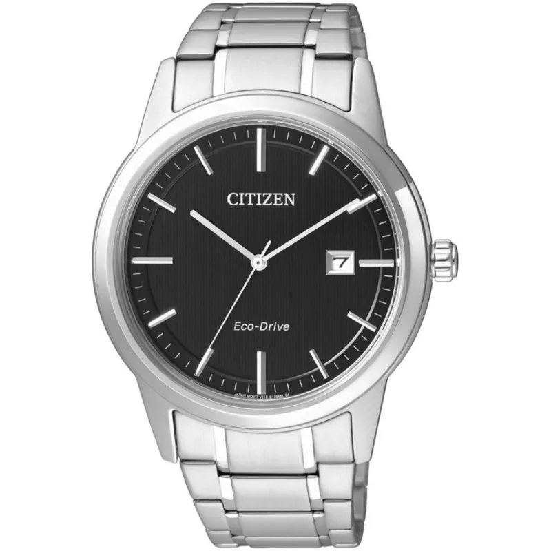 Годинник Citizen AW1231-58E