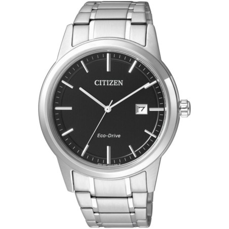 Годинник Citizen AW1231-58E