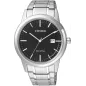 Годинник Citizen AW1231-58E