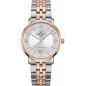 Годинник Certina DS Powermatic 80 C035.407.22.037.01 Годинник Certina DS Powermatic 80 C035.407.22.037.01