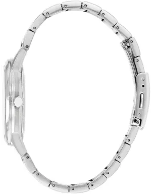 Годинник Citizen AW1231-58E