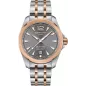 Годинник Certina DS Action C032.851.22.087.00