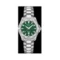 Годинник Certina DS Action C032.251.11.091.09 Годинник Certina DS Action C032.251.11.091.09