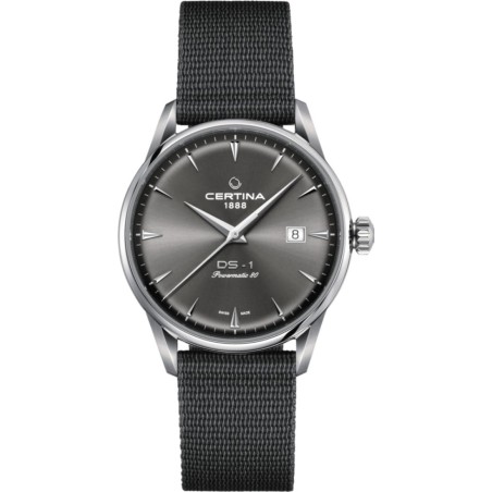 Годинник Certina DS-1 C029.807.11.081.02