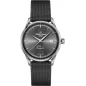 Годинник Certina DS-1 C029.807.11.081.02 Годинник Certina DS-1 C029.807.11.081.02