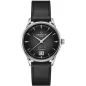 Годинник Certina DS-1 Big Date C029.426.16.051.00 Годинник Certina DS-1 Big Date C029.426.16.051.00