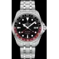 Годинник Certina DS Action GMT C032.429.11.051.00 Годинник Certina DS Action GMT C032.429.11.051.00