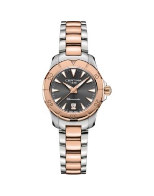 Годинник Certina DS Action C032.951.22.081.00