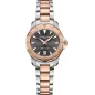 Часы Certina DS Action C032.951.22.081.00 Часы Certina DS Action C032.951.22.081.00