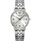 Годинник Certina DS Caimano C035.410.11.037.00 Годинник Certina DS Caimano C035.410.11.037.00